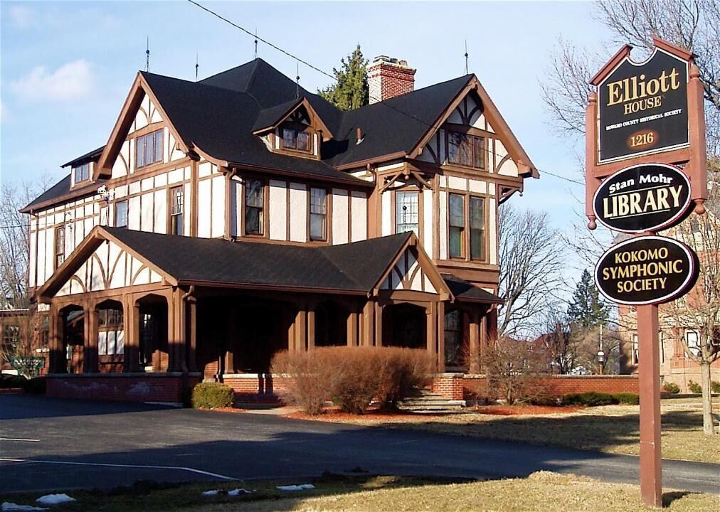 What the housing market looks like in 25 populous metros